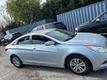 2012 Hyundai Sonata 4dr Sedan 2.4L Automatic GLS - 23021482 - 2
