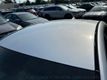 2012 Hyundai Sonata 4dr Sedan 2.4L Automatic GLS - 23021482 - 5