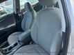 2012 Hyundai Sonata 4dr Sedan 2.4L Automatic GLS - 23021482 - 6