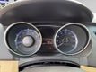 2012 Hyundai Sonata 4dr Sedan 2.4L Automatic GLS - 22978242 - 9