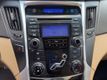 2012 Hyundai Sonata 4dr Sedan 2.4L Automatic GLS - 22978242 - 12