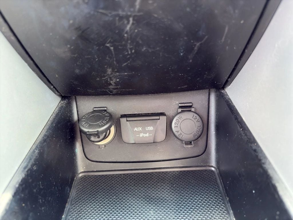2012 Hyundai Sonata 4dr Sedan 2.4L Automatic GLS - 22978242 - 13