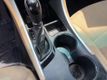 2012 Hyundai Sonata 4dr Sedan 2.4L Automatic GLS - 22978242 - 14