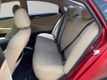 2012 Hyundai Sonata 4dr Sedan 2.4L Automatic GLS - 22978242 - 16
