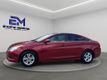 2012 Hyundai Sonata 4dr Sedan 2.4L Automatic GLS - 22978242 - 1