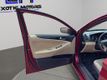2012 Hyundai Sonata 4dr Sedan 2.4L Automatic GLS - 22978242 - 19