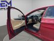 2012 Hyundai Sonata 4dr Sedan 2.4L Automatic GLS - 22978242 - 21