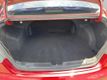 2012 Hyundai Sonata 4dr Sedan 2.4L Automatic GLS - 22978242 - 24