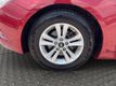 2012 Hyundai Sonata 4dr Sedan 2.4L Automatic GLS - 22978242 - 25