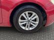 2012 Hyundai Sonata 4dr Sedan 2.4L Automatic GLS - 22978242 - 28