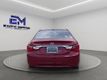 2012 Hyundai Sonata 4dr Sedan 2.4L Automatic GLS - 22978242 - 3