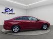 2012 Hyundai Sonata 4dr Sedan 2.4L Automatic GLS - 22978242 - 5