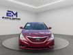 2012 Hyundai Sonata 4dr Sedan 2.4L Automatic GLS - 22978242 - 7