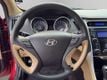 2012 Hyundai Sonata 4dr Sedan 2.4L Automatic GLS - 22978242 - 8