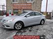 2012 Hyundai Sonata 4dr Sedan 2.4L Automatic GLS - 22775569 - 0