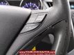 2012 Hyundai Sonata 4dr Sedan 2.4L Automatic GLS - 22775569 - 21