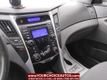 2012 Hyundai Sonata 4dr Sedan 2.4L Automatic GLS - 22775569 - 27