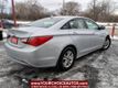 2012 Hyundai Sonata 4dr Sedan 2.4L Automatic GLS - 22775569 - 4