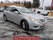 2012 Hyundai Sonata 4dr Sedan 2.4L Automatic GLS - 22775569 - 6