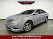 2012 Hyundai Sonata 4dr Sedan 2.4L Automatic GLS - 23025663 - 0