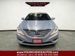 2012 Hyundai Sonata 4dr Sedan 2.4L Automatic GLS - 23025663 - 9