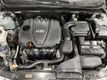 2012 Hyundai Sonata 4dr Sedan 2.4L Automatic GLS - 23025663 - 10
