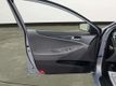 2012 Hyundai Sonata 4dr Sedan 2.4L Automatic GLS - 23025663 - 11