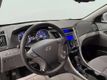 2012 Hyundai Sonata 4dr Sedan 2.4L Automatic GLS - 23025663 - 12