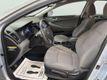 2012 Hyundai Sonata 4dr Sedan 2.4L Automatic GLS - 23025663 - 13