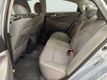 2012 Hyundai Sonata 4dr Sedan 2.4L Automatic GLS - 23025663 - 15
