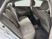 2012 Hyundai Sonata 4dr Sedan 2.4L Automatic GLS - 23025663 - 17