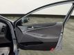 2012 Hyundai Sonata 4dr Sedan 2.4L Automatic GLS - 23025663 - 18