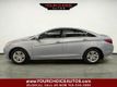 2012 Hyundai Sonata 4dr Sedan 2.4L Automatic GLS - 23025663 - 1