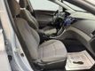 2012 Hyundai Sonata 4dr Sedan 2.4L Automatic GLS - 23025663 - 19