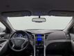 2012 Hyundai Sonata 4dr Sedan 2.4L Automatic GLS - 23025663 - 20