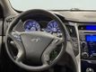 2012 Hyundai Sonata 4dr Sedan 2.4L Automatic GLS - 23025663 - 21