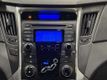 2012 Hyundai Sonata 4dr Sedan 2.4L Automatic GLS - 23025663 - 22