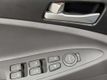 2012 Hyundai Sonata 4dr Sedan 2.4L Automatic GLS - 23025663 - 24