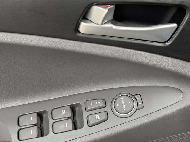 2012 Hyundai Sonata 4dr Sedan 2.4L Automatic GLS - 23025663 - 24