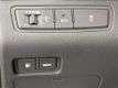 2012 Hyundai Sonata 4dr Sedan 2.4L Automatic GLS - 23025663 - 25