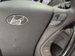 2012 Hyundai Sonata 4dr Sedan 2.4L Automatic GLS - 23025663 - 27
