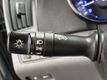 2012 Hyundai Sonata 4dr Sedan 2.4L Automatic GLS - 23025663 - 28