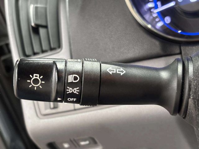 2012 Hyundai Sonata 4dr Sedan 2.4L Automatic GLS - 23025663 - 28