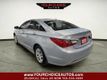 2012 Hyundai Sonata 4dr Sedan 2.4L Automatic GLS - 23025663 - 2