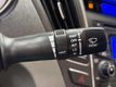 2012 Hyundai Sonata 4dr Sedan 2.4L Automatic GLS - 23025663 - 29