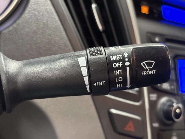2012 Hyundai Sonata 4dr Sedan 2.4L Automatic GLS - 23025663 - 29