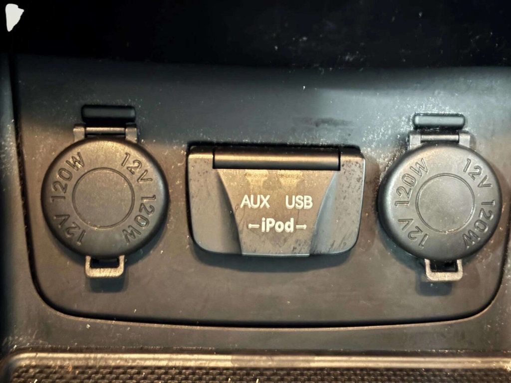 2012 Hyundai Sonata 4dr Sedan 2.4L Automatic GLS - 23025663 - 30