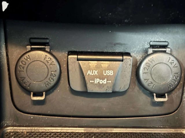 2012 Hyundai Sonata 4dr Sedan 2.4L Automatic GLS - 23025663 - 30