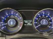 2012 Hyundai Sonata 4dr Sedan 2.4L Automatic GLS - 23025663 - 31