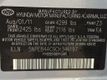 2012 Hyundai Sonata 4dr Sedan 2.4L Automatic GLS - 23025663 - 32